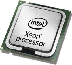 Intel Xeon 8-Core E7-4820 v2 2GHz LGA2011-1