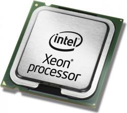 Intel Xeon 12-Core E7-4850 v2 2.3GHz LGA2011-1