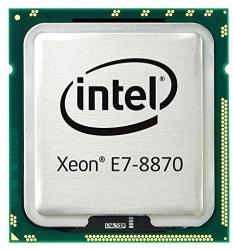 Intel Xeon 15-Core E7-8870 v2 2.3GHz LGA2011-1