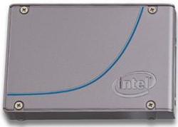 Intel P3600 Series 2.5 2TB PCI-E SSDPE2ME020T401