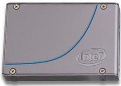 Intel P3600 800GB PCI-E SSDPE2ME800G401