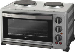 Ariete 978 Bon Cuisine 600