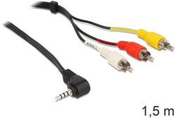 Delock 84504