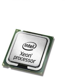 Intel Xeon 12-Core E7-8857 v2 3GHz LGA2011-1