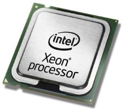 Intel Xeon 15-Core E7-8880 v2 2.5GHz LGA2011-1