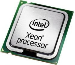 Intel Xeon 15-Core E7-8890 v2 2.8GHz LGA2011-1