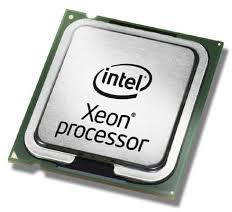 Intel Xeon 10-Core E5-2470 v2 2.4GHz LGA1356