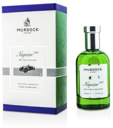 Murdock Napier 1933 for Men EDC 100 ml