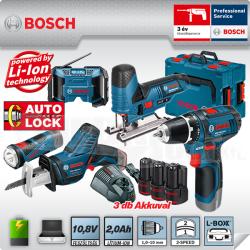 Bosch 0615990GF2