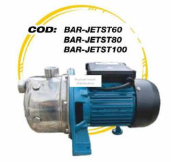 Everpro Bar-JetST100