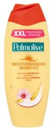 Palmolive Mediterranean Moments Argánolajjal tusfürdő 500 ml