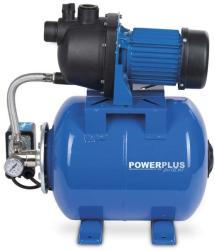Powerplus POW67935