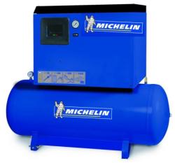Michelin MCX 500/300 N