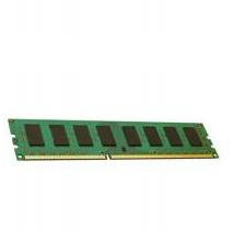 Fujitsu 8GB DDR4 2133MHz S26361-F3843-L515