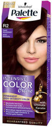 Schwarzkopf Palette Intensive Color Creme R2/3-68 Sötét Mahagóni krém