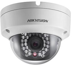 Hikvision DS-2CC51D5S-AVPIR3(2.8-12mm)