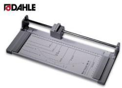 Dahle Vantage 50