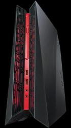 ASUS ROG G20AJ-HU0012S