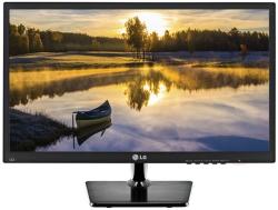 LG 22M37A-B