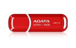 ADATA DashDrive UV150 64GB AUV150-64G-R