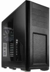 Phanteks Enthoo Pro Window Black (PH-ES614P BK)