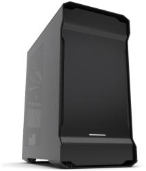 Phanteks Enthoo Evolv mATX (PH-ES314E)