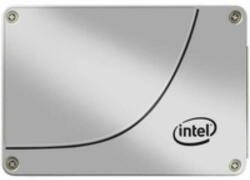 Intel 2.5 S3610 1.2TB SATA3 SSDSC2BX012T401