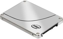 Intel M2 S3500 80GB SSDSCKHB080G401