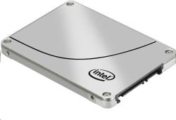 Intel 2.5 S3610 1.6TB SATA3 SSDSC2BX016T401
