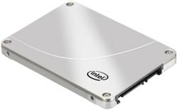 Intel S3610 2.5 400GB SATA3 SSDSC2BX400G401