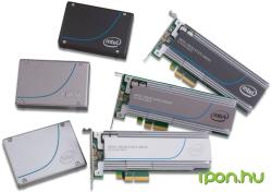 Intel P3500 400GB PCI-E SSDPEDMX400G401 937525