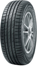 Nokian Line XL 215/60 R17 100H