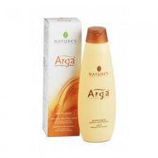 Natures Argá Silky sampon 200 ml