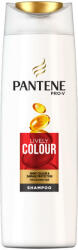 Pantene Pro-V Protect & Shine sampon 250 ml