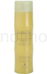 Alterna Haircare Bamboo Shine sampon a csillogó fényért (Luminous Shine Shampoo) 250 ml