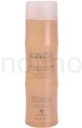 Alterna Haircare Bamboo Volume sampon a dús hatásért (Abundant Volume Shampoo) 250 ml
