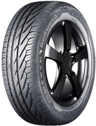 Uniroyal RainExpert 3 195/65 R14 89T