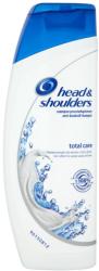 Head & Shoulders Total Care sampon 200 ml