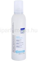 Goldwell Dualsenses Scalp Specialist sampon érzékeny fejbőrre (Sensitive Foam Shampoo) 250 ml