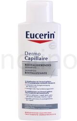 Eucerin DermoCapillaire sampon hajhullás ellen 250 ml