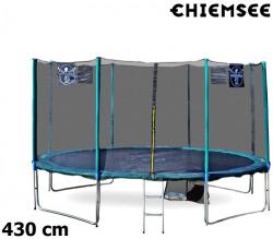 Chiemsee Superset 430cm
