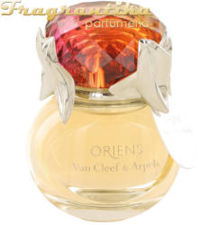 Van Cleef & Arpels Oriens EDP 7 ml