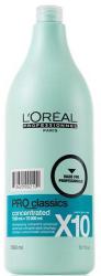 L'Oréal PRO classics sampon minden hajtípusra (Universal Concentrated Shampoo) 1,5 l