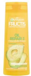 Garnier Fructis Oil Repair 3 erősítő sampon száraz és sérült hajra (Fortifying Shampoo) 400 ml