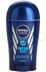 Nivea Fresh Active 48h deo stick 40 ml