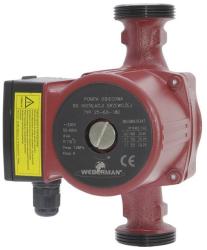 FERRO 25-60 180 (W0202)