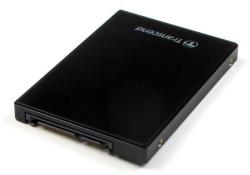 Transcend SSD630I 32GB SATA2 TS32GSSD630I