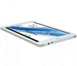 Mediacom SmartPad 8.0 HD iPro810 3G