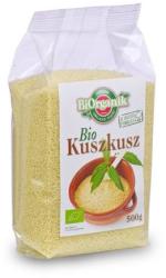 BiOrganik Bio kuszkusz 500 g