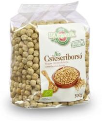Vásárlás: BiOrganik Bio csicseriborsó 500 g Magvak árak ...